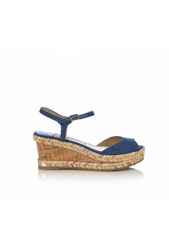 Jimmy Choo Perla 70(PLEASE REQUEST YOUR SIZE BEFORE PURCHASING)